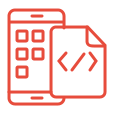 DApp Development
