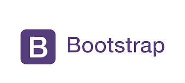 Bootstrap