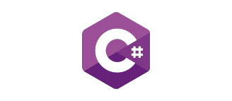 C#