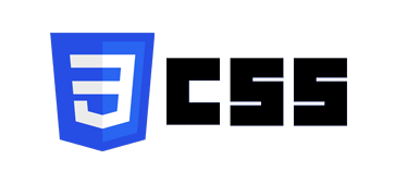 CSS
