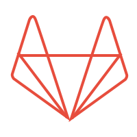 GitLab CI/CD