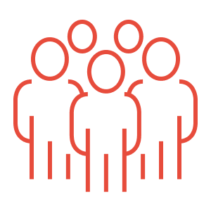 Team Outsourcing