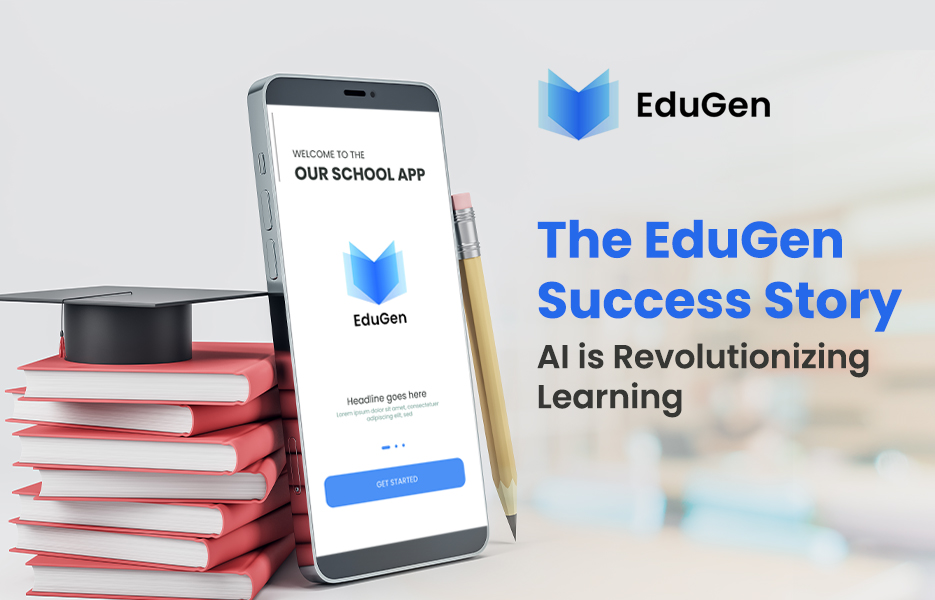 EduGen