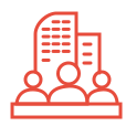Enterprise Solution