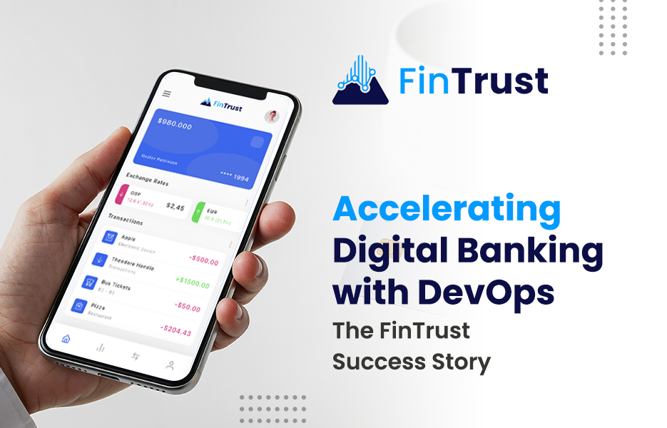 FinTrust