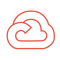 Googlecloud