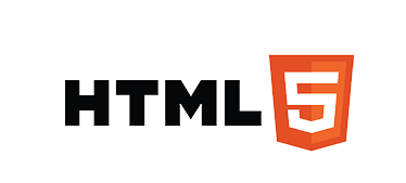 HTML5