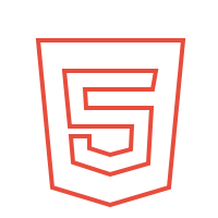HTML5-outline