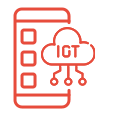 IOT App Development