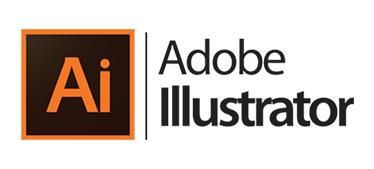 Illustrator