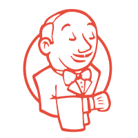 Jenkins