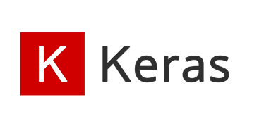 Keras
