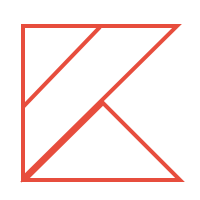 Kotlin