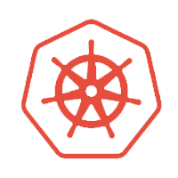 Kubernetes