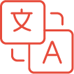 LLM Development