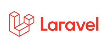 Laravel