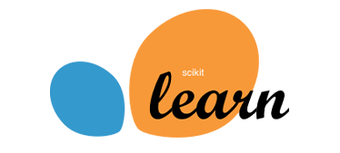 Learn