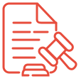 LegalTech