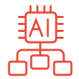 Machine Learning Development