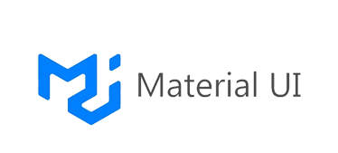 MaterialUI