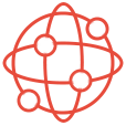 Metaverse Development