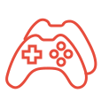 Multigaming