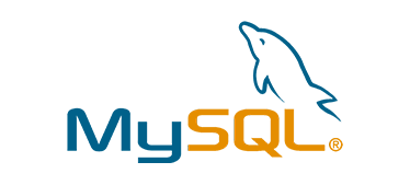 MySQL