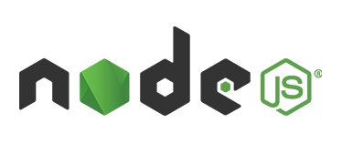 NodeJS