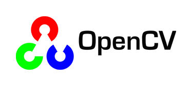 OpenCV