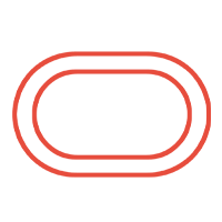 Oracle