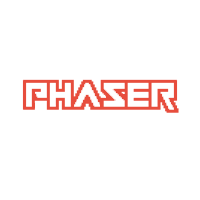 Phaser-outline