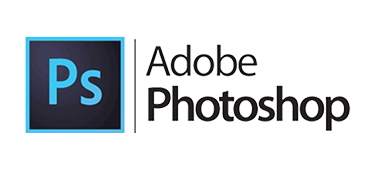Photoshop