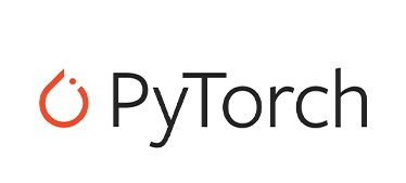 Pytorch