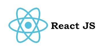 ReactJS