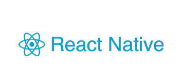 ReactNative