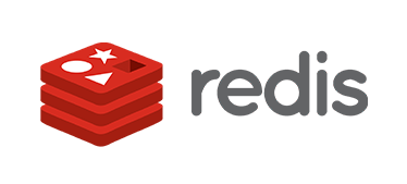 Redis