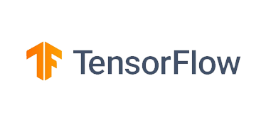 Tensorflow