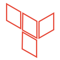 Terraform