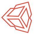 Unity-outline