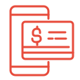 VirtualMoney