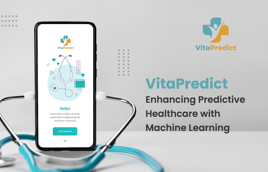 Vitapredict