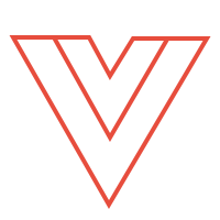 Vue Js
