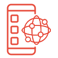 Web App Development