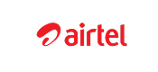 airtel