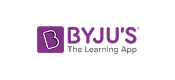 byjus