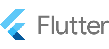 flutter
