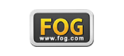 fog