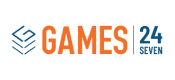 games24