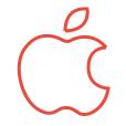 iOS Game Development