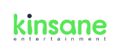 kinsane